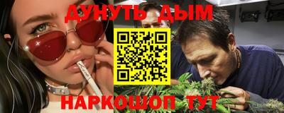СК Новокубанск