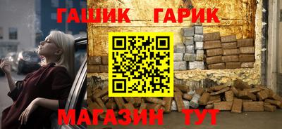 СК Новокубанск