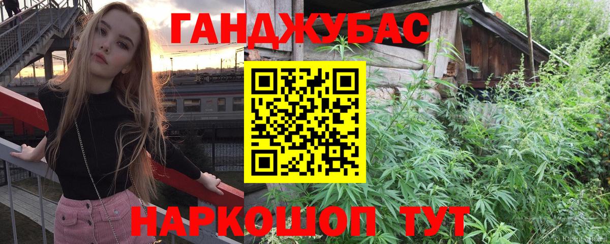 Каннабис индика Тара